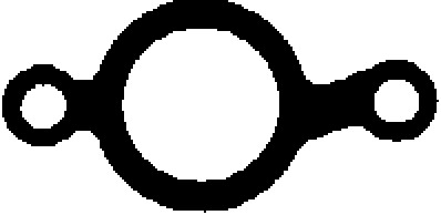 450219h corteco gasket - 450219h,