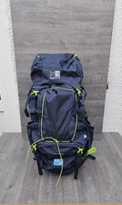 Karrimor Panther SA1 65+5L