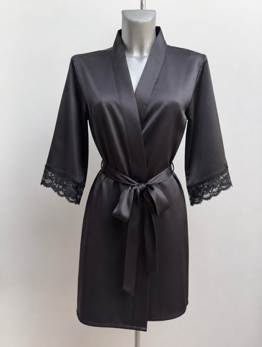 Boux avenue amelia - amelia, luxury