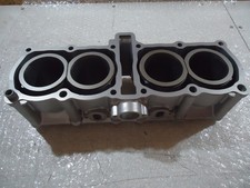 Yamaha FZR600 Cylinder Barrels