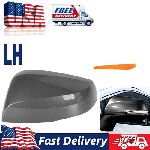 For 2016 2023 tacoma left - 2016-2023,