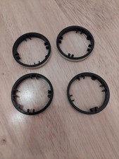 8 Technics Feets For Mini Hi