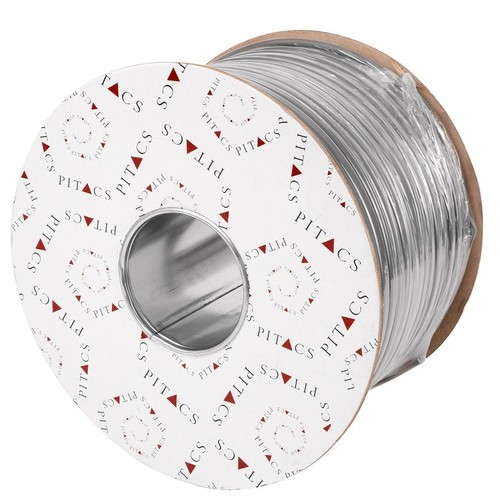Pitacs 5mm twin earth - twin,