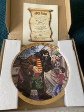 Harry Potter HARRY'S 11TH