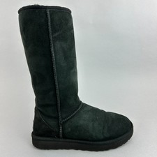Ugg Women's Boots Size US7