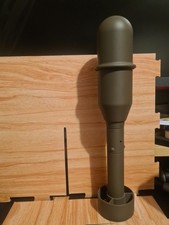 WW2 U.S. Reproduction Rifle