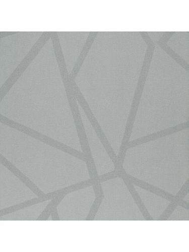 Harlequin sumi shimmer - sumi,
