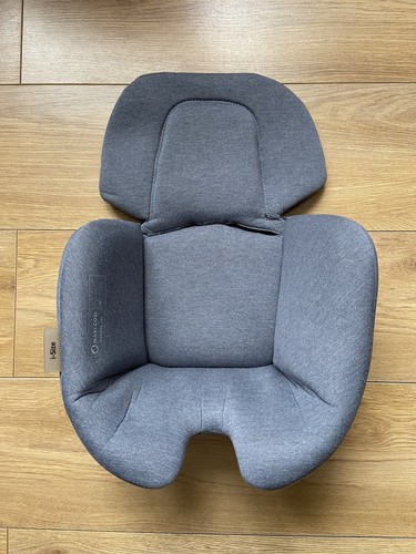 Maxi cosi pebble 360 - maxi,