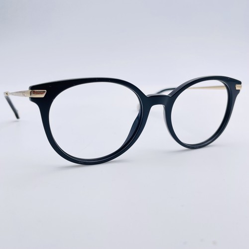 Tommy hilfiger eyeglasses - hilfiger,