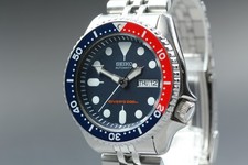 [N MINT] Vintag SEIKO