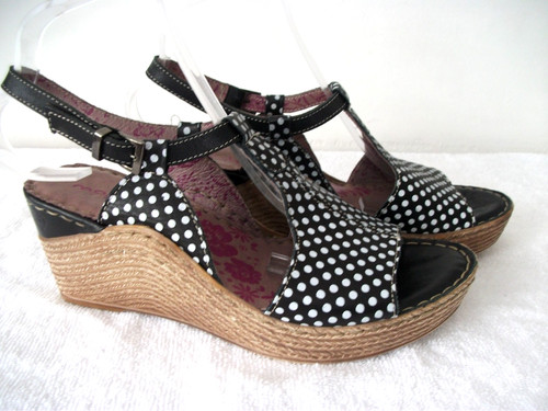 Brand new moshulu peach - new,