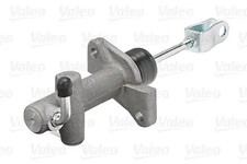 Clutch master cylinder for