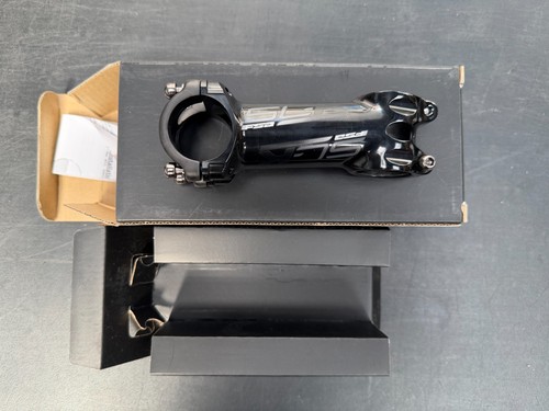 Fsa alloy stem - fsa, 100mm