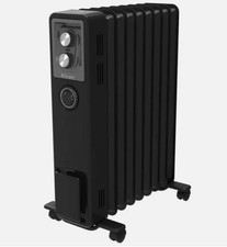 Dimplex ECR20TiB 2kW Oil Free