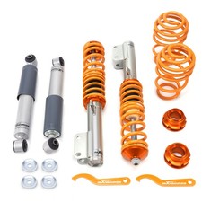 Coilovers for Vauxhall Astra G