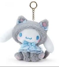 Sanrio Cinnamoroll Cat dress