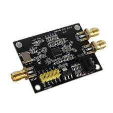 Module Board Professional Pll