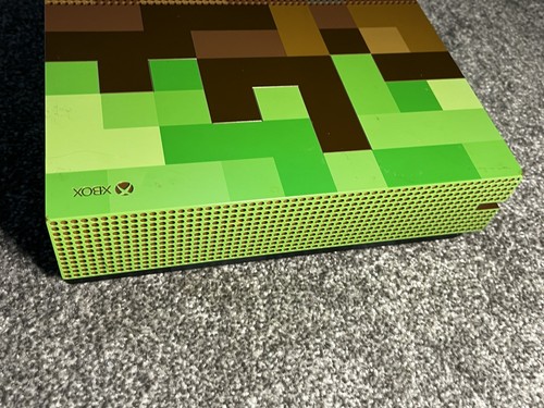 Microsoft xbox one - xbox,