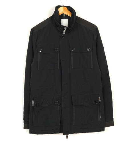 Lindeberg men jacket size - jacket,