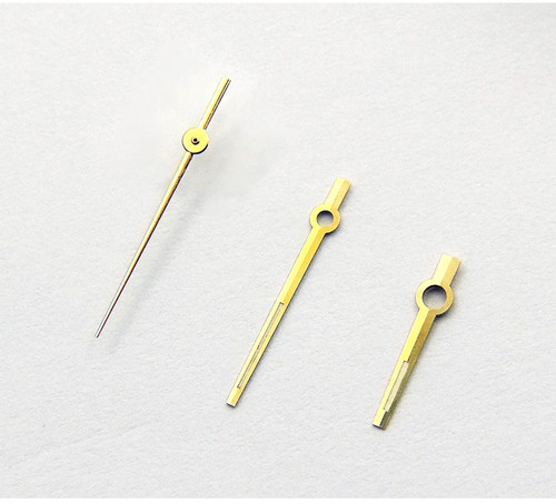 Genuine rolex 18038 18238 - genuine, 18k