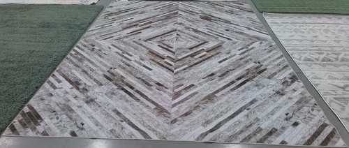 Beige brown x 12 0 - beige, 12'-0"