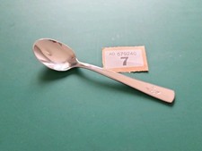 Royal Air Maroc Teaspoon