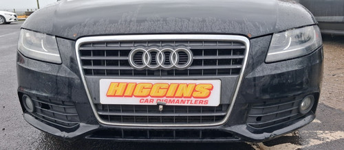2011 audi 0 diesel - 2011, 2.0