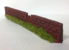 Javis PW3DKREDDAM 10x 134mm 00