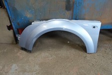 AUDI TT MK1 N/S FRONT  WING