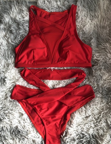 Pieces set pole dance - set,