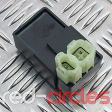 6 PIN CHINESE ROAD LEGAL