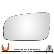 For Audi A6 S6 C4 Wing Door