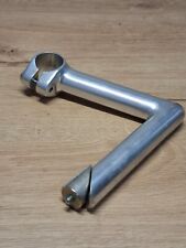 Retro Bicycle Parts  NOS Sakae SR Royal Quill Stem 115mm 22.2mm