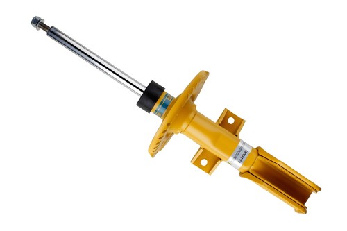 Bilstein front uprated - 1x,