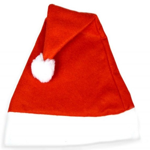 Father christmas red santa - father,