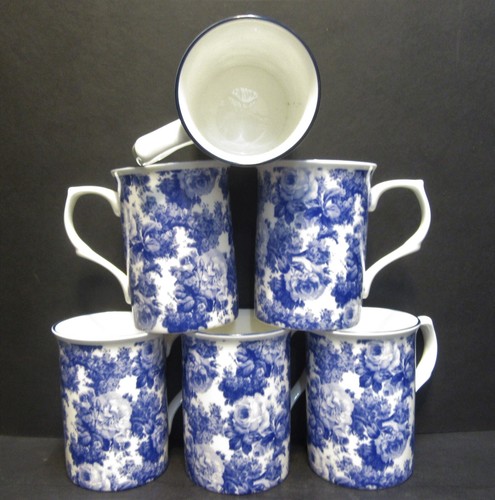 Set 2 1 mugs - of, laura