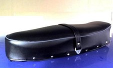 SEAT SADDLE SEAT SADDLE VESPA