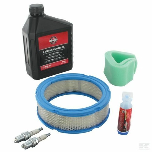 Service kit briggs and - kit, &