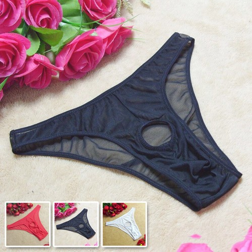 Mens sissy underwear lingerie - sissy,