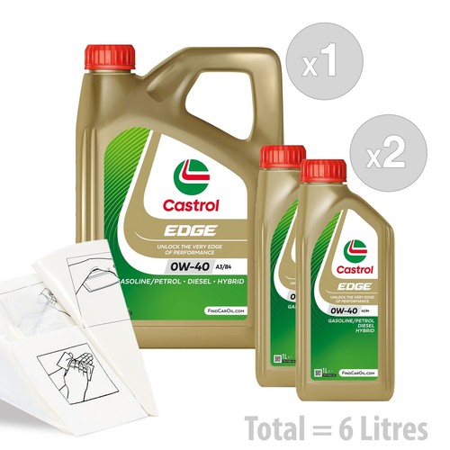 Car engine oil service - service, /