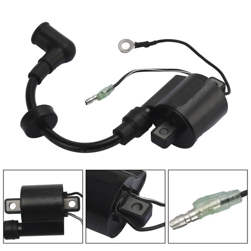 Ignition coil fit for - coil,
