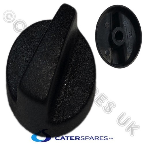 Burco 62508 dean deluxe - 62508,