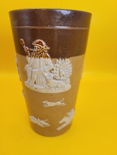 Antique Royal Doulton