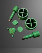 ND2 Bait Boat Infill Kit With