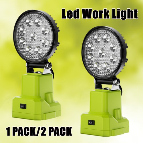 For ryobi 18v - for,