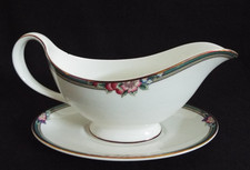 ROYAL DOULTON ORCHARD HILL