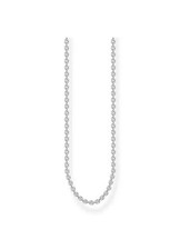 thomas sabo necklace sterling