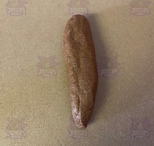 Funnyman Fake Long Poo Hard