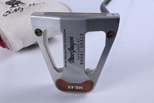 MacGregor Bobby Grace M6.4K