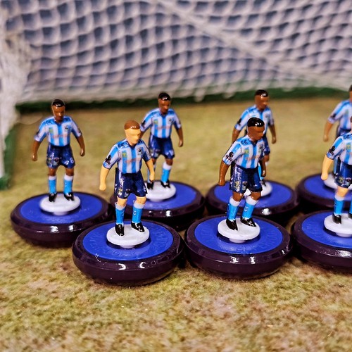 Coventry city 2026 - coventry, 2026/27